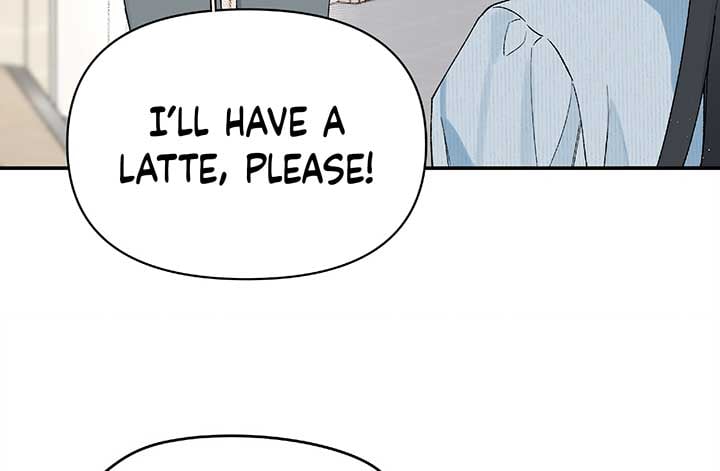 Will you expose yourself today?! Chapter 23 582 107