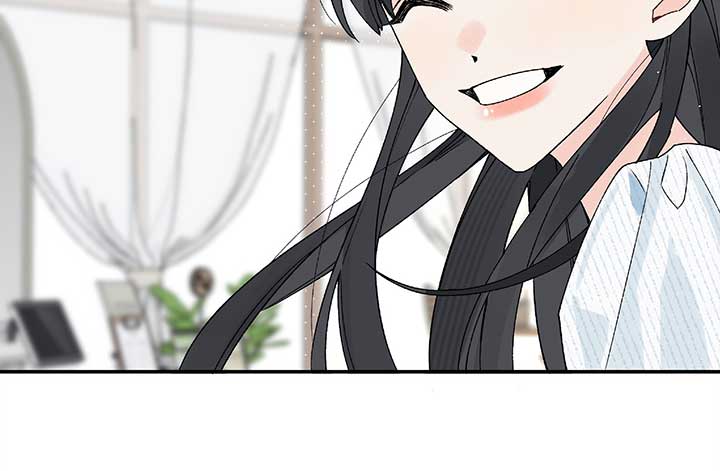 Will you expose yourself today?! Chapter 23 584 109