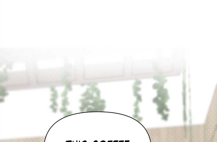Will you expose yourself today?! Chapter 23 585 110
