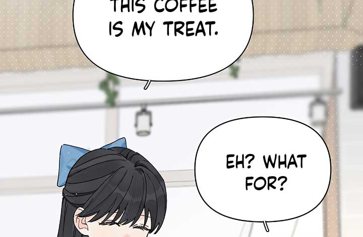 Will you expose yourself today?! Chapter 23 586 111