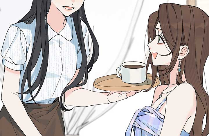 Will you expose yourself today?! Chapter 23 587 112