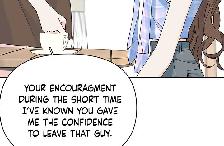 Will you expose yourself today?! Chapter 23 588 113