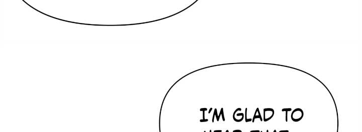 Will you expose yourself today?! Chapter 23 589 114