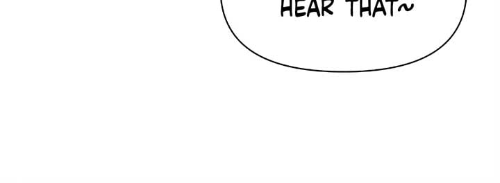 Will you expose yourself today?! Chapter 23 590 115