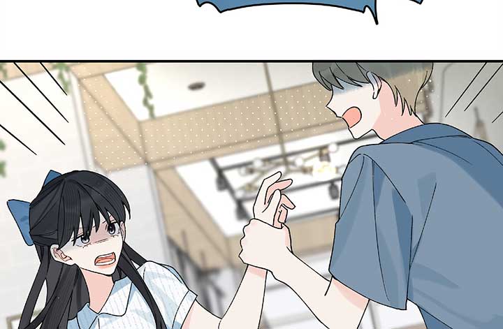 Will you expose yourself today?! Chapter 23 595 120