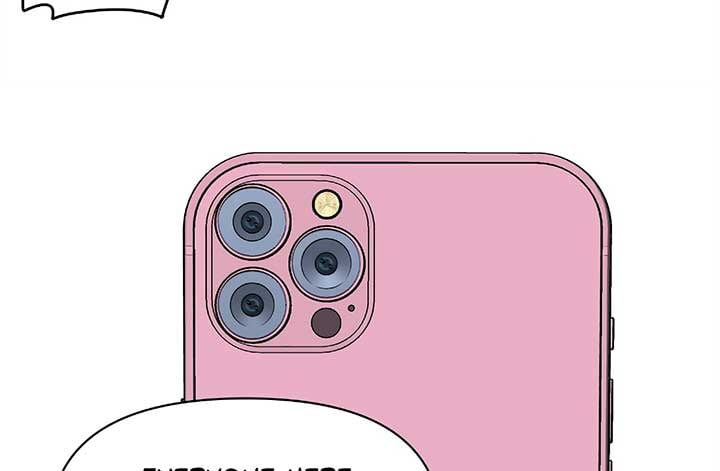 Will you expose yourself today?! Chapter 23 597 122