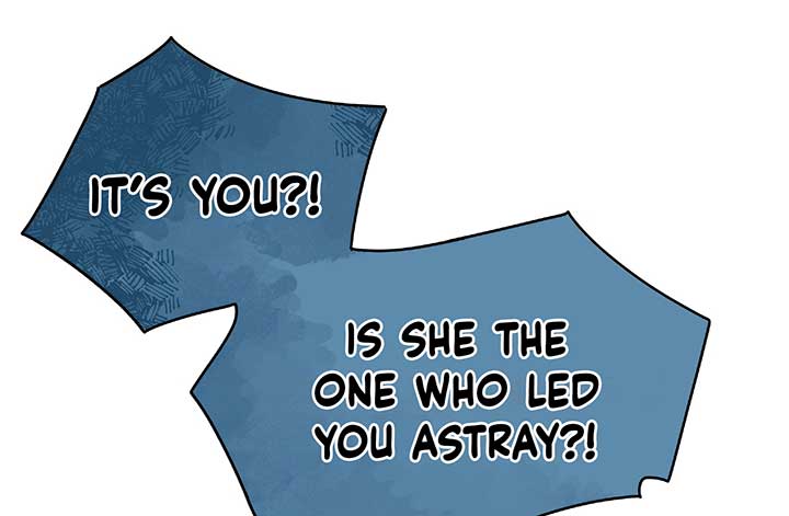 Will you expose yourself today?! Chapter 23 600 125