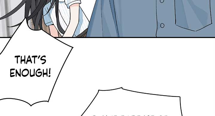 Will you expose yourself today?! Chapter 23 602 127