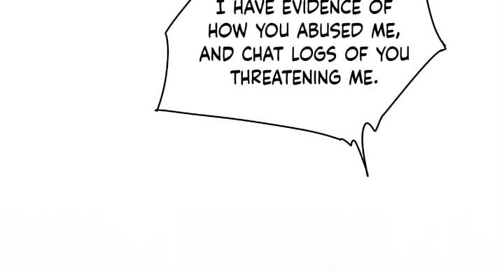Will you expose yourself today?! Chapter 23 603 128