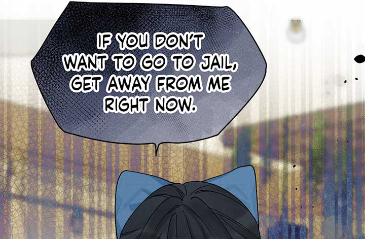 Will you expose yourself today?! Chapter 23 604 129