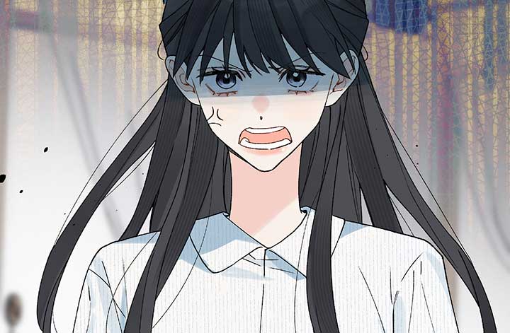 Will you expose yourself today?! Chapter 23 605 130