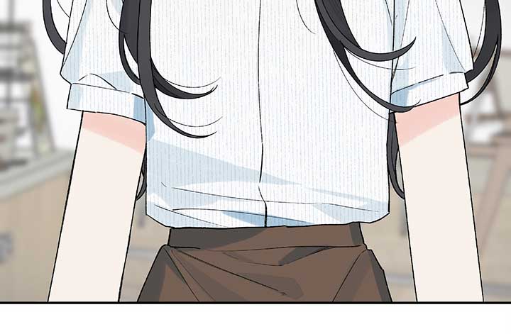 Will you expose yourself today?! Chapter 23 606 131