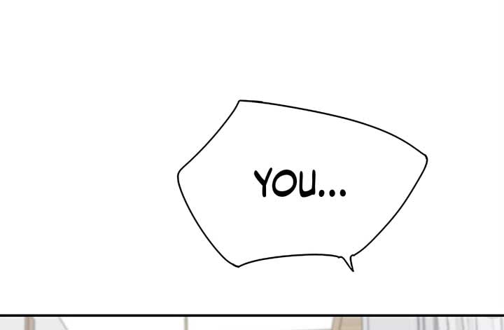 Will you expose yourself today?! Chapter 23 607 132
