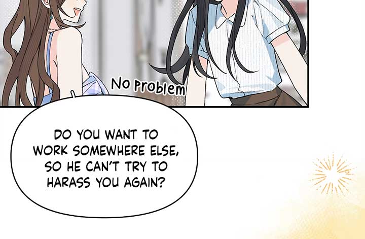 Will you expose yourself today?! Chapter 23 613 138