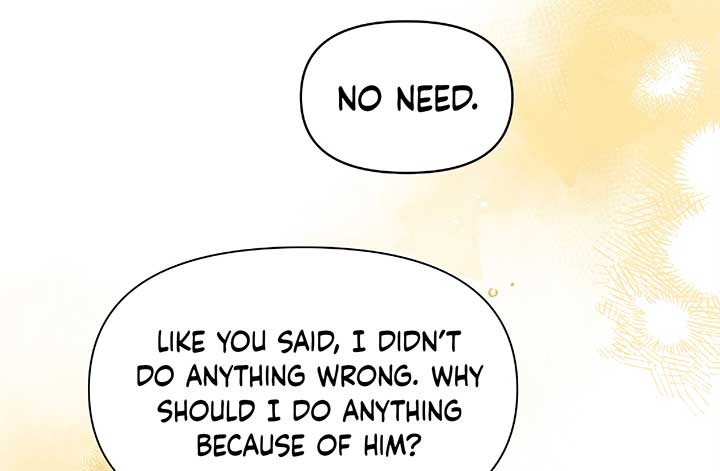 Will you expose yourself today?! Chapter 23 614 139
