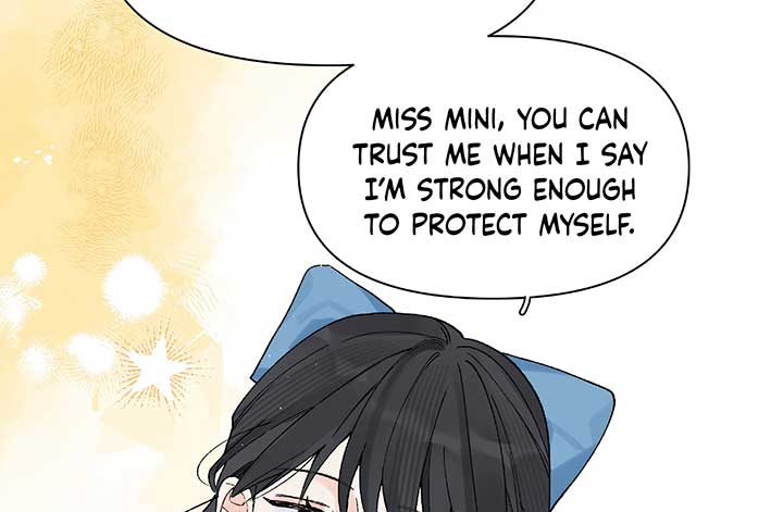 Will you expose yourself today?! Chapter 23 615 140