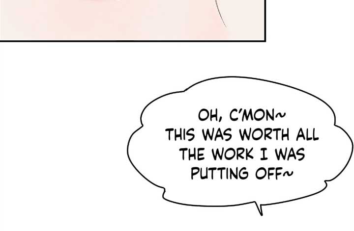 Will you expose yourself today?! Chapter 23 619 144
