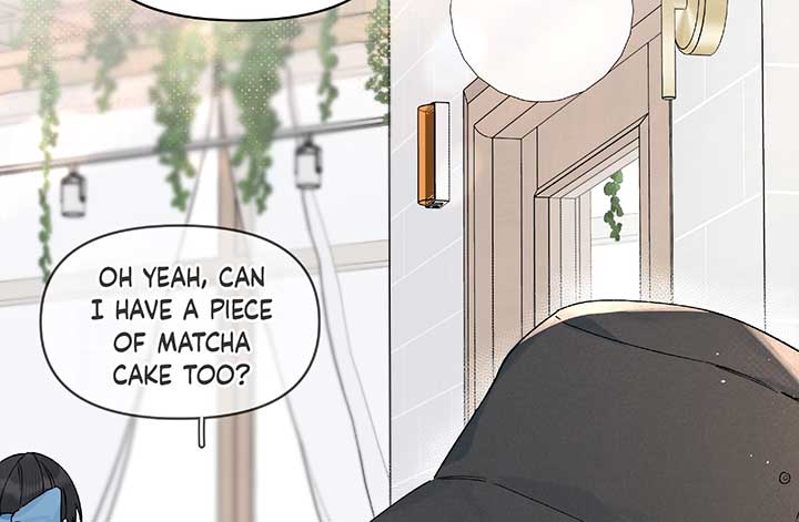 Will you expose yourself today?! Chapter 23 622 147