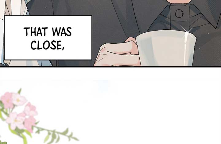 Will you expose yourself today?! Chapter 23 624 149