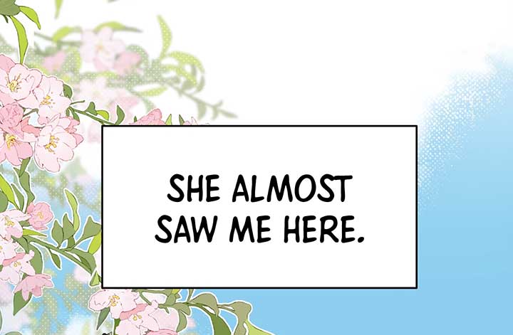 Will you expose yourself today?! Chapter 23 625 150
