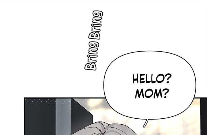 Will you expose yourself today?! Chapter 23 628 153