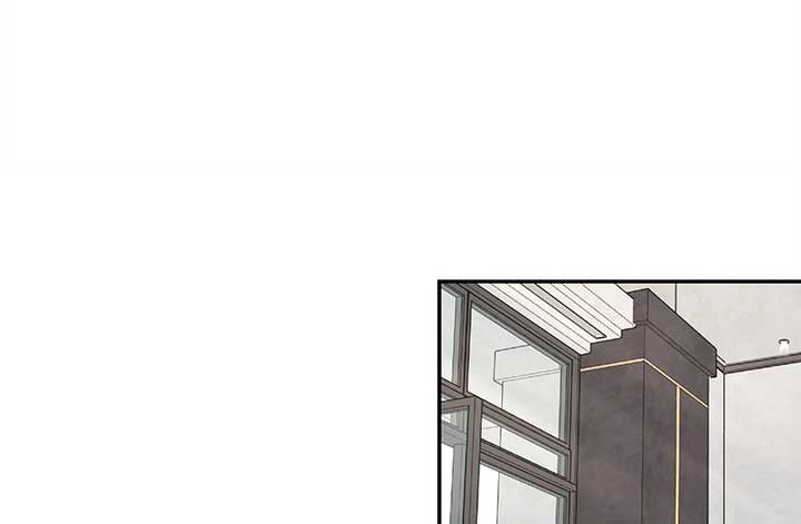 Will you expose yourself today?! Chapter 24 326 004