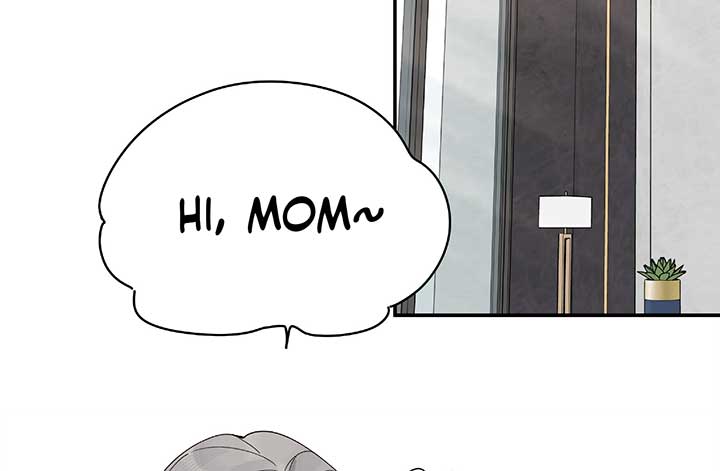 Will you expose yourself today?! Chapter 24 327 005