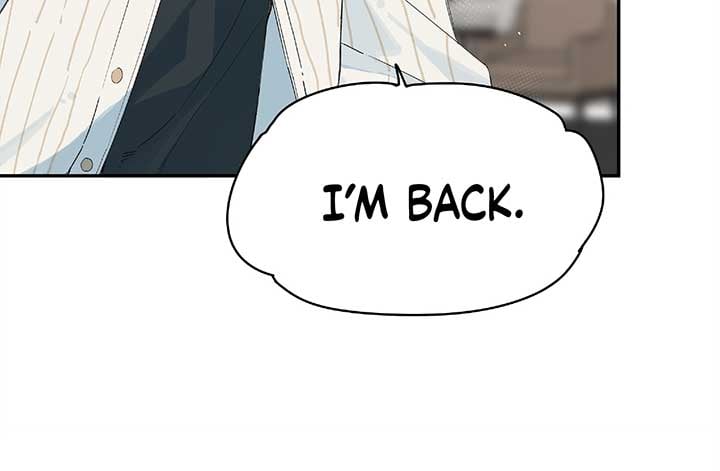 Will you expose yourself today?! Chapter 24 329 007