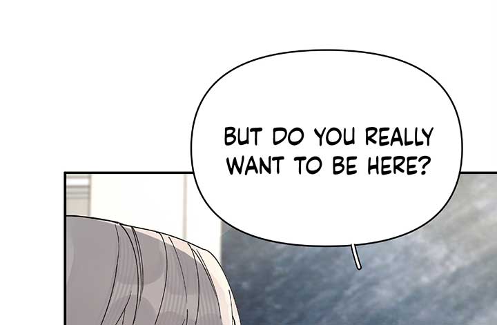 Will you expose yourself today?! Chapter 24 330 008