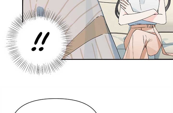 Will you expose yourself today?! Chapter 24 332 010