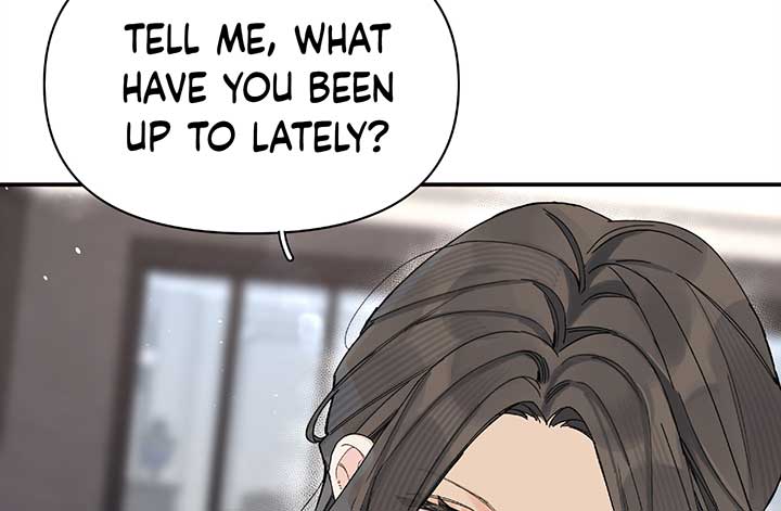 Will you expose yourself today?! Chapter 24 333 011