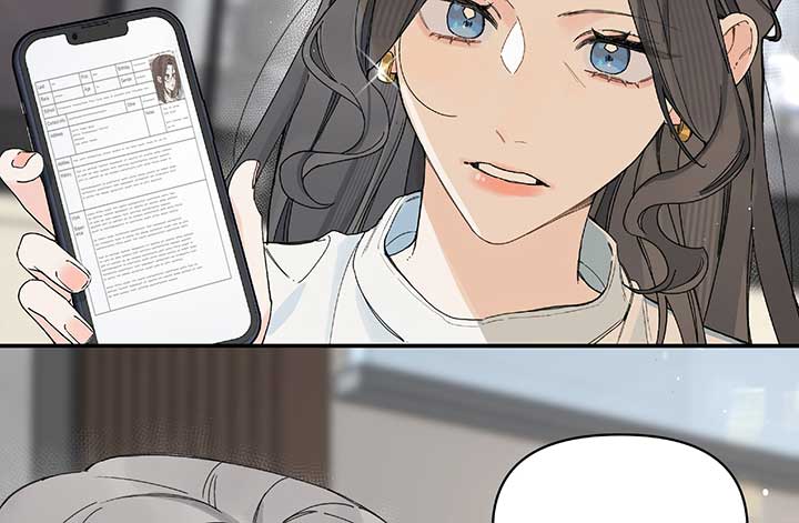Will you expose yourself today?! Chapter 24 334 012