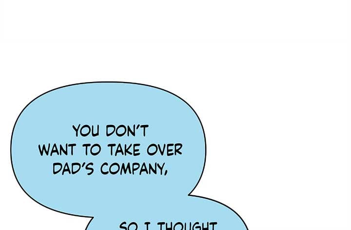 Will you expose yourself today?! Chapter 24 337 015