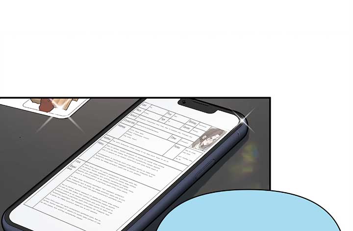 Will you expose yourself today?! Chapter 24 339 017