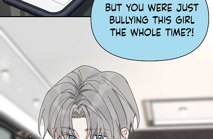 Will you expose yourself today?! Chapter 24 340 018