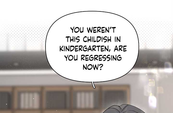 Will you expose yourself today?! Chapter 24 343 021