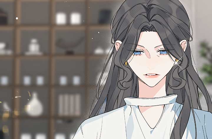Will you expose yourself today?! Chapter 24 344 022