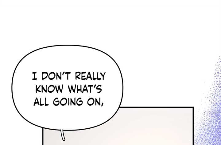 Will you expose yourself today?! Chapter 24 347 025