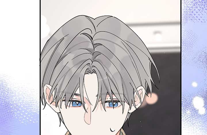 Will you expose yourself today?! Chapter 24 348 026