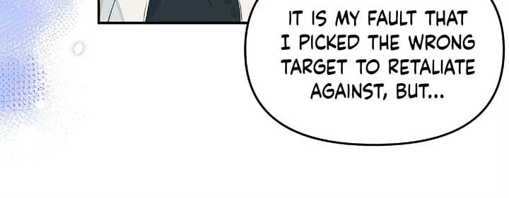 Will you expose yourself today?! Chapter 24 350 028