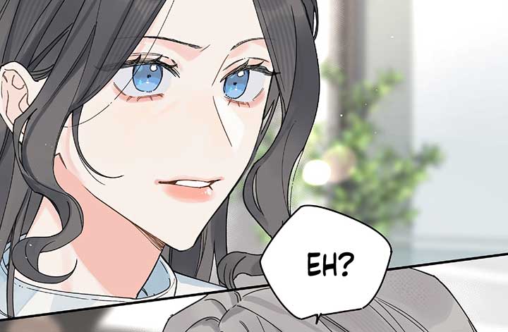 Will you expose yourself today?! Chapter 24 352 030