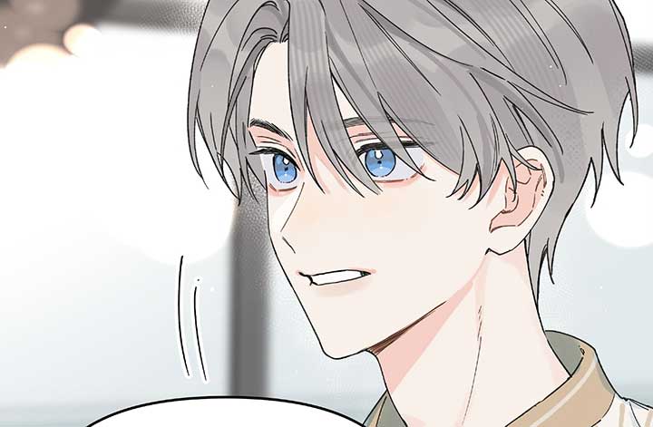 Will you expose yourself today?! Chapter 24 353 031