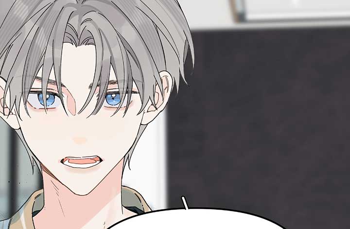 Will you expose yourself today?! Chapter 24 356 034