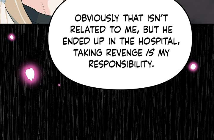 Will you expose yourself today?! Chapter 24 357 035