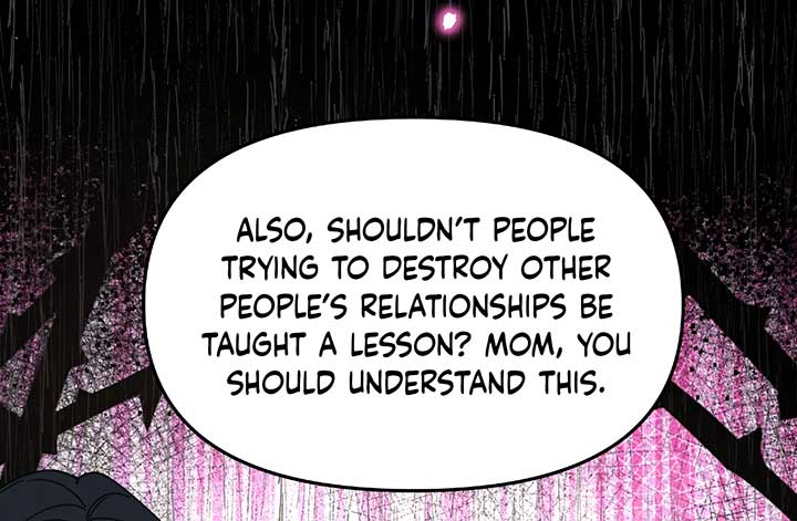 Will you expose yourself today?! Chapter 24 358 036