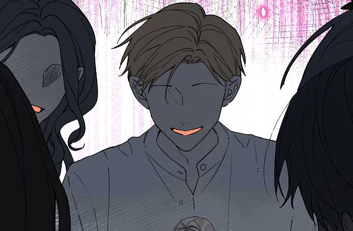 Will you expose yourself today?! Chapter 24 359 037