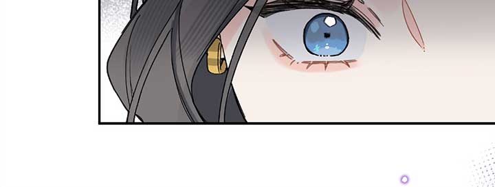 Will you expose yourself today?! Chapter 24 362 040
