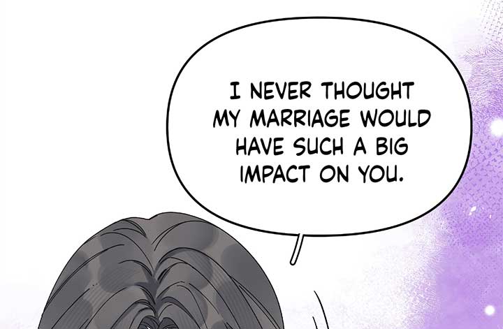 Will you expose yourself today?! Chapter 24 363 041