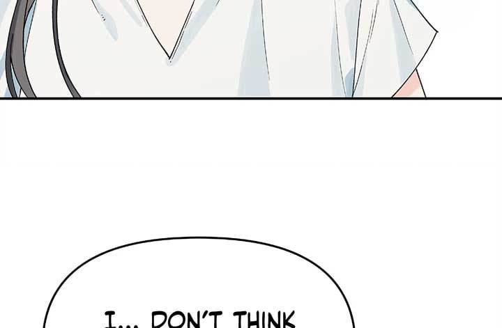 Will you expose yourself today?! Chapter 24 365 043