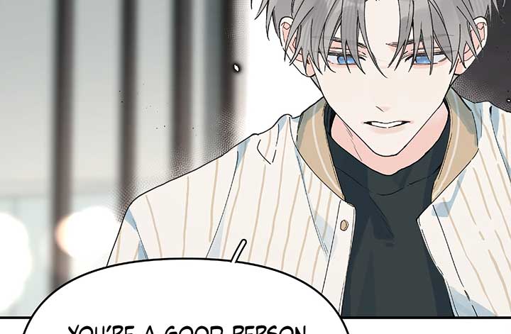 Will you expose yourself today?! Chapter 24 367 045